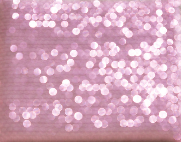 růžový bokeh rozostření backgroung na den   - Fotografie, Obrázek