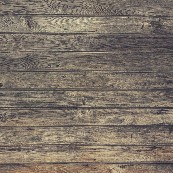 old Wood texture. - Photo, Image