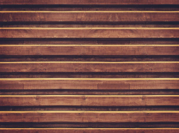 Panele drewniane tła - Zdjęcie, obraz