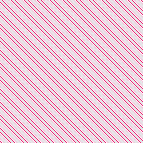 Seamless vector diagonal strips pattern background, wallpaper, pattern, texture, web, blog, print or graphic design. - Vector, Image
