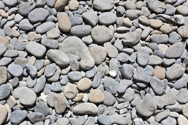 Contexte des roches
 - Photo, image