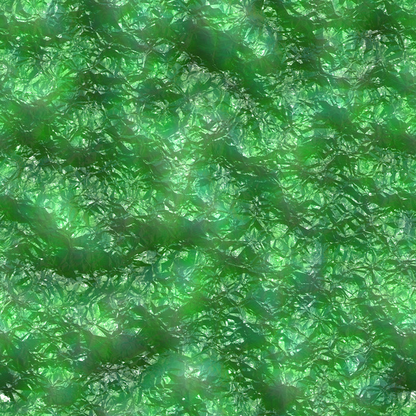 Kristallstein nahtlos erzeugt Textur - Foto, Bild
