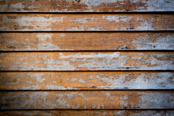  wooden wall  - Фото, зображення