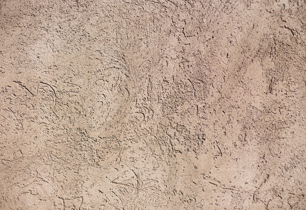 Античний текстурованих стінових
 - Фото, зображення