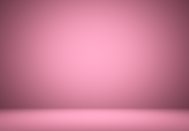 Abstract Pink goed gebruiken als achtergrond Valentine Project, lay-out - Foto, afbeelding