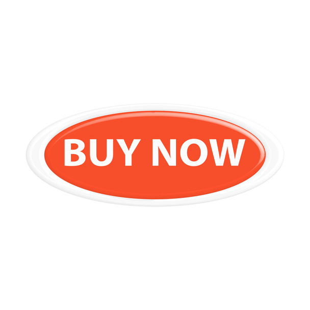 Buy now button - Vector, Image