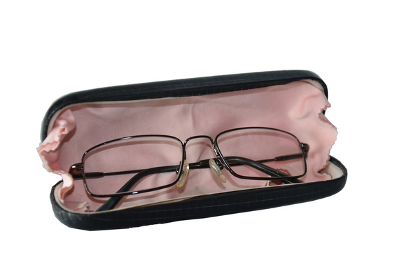 brýle pro dalekozraký - Fotografie, Obrázek