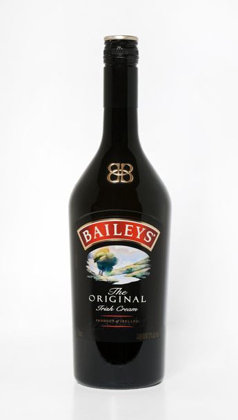 Baileys Original Irish Cream ( - Foto, afbeelding