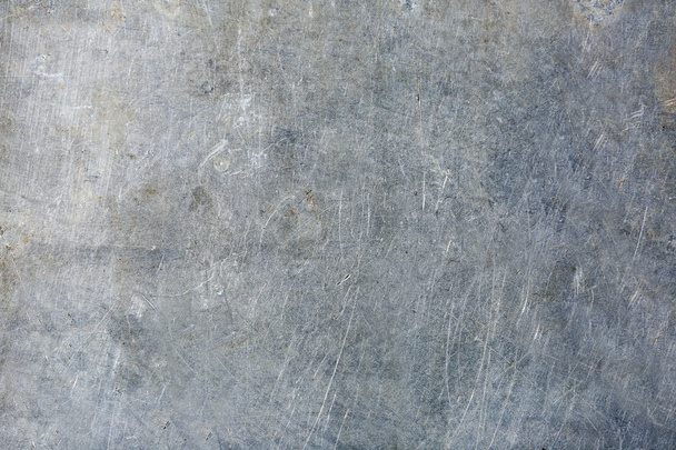 Concrete texture background - 写真・画像