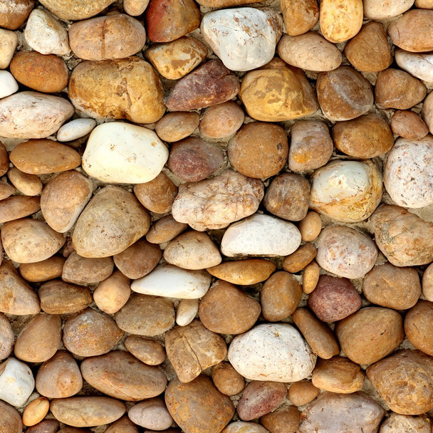 текстура природного камня
 - Фото, изображение