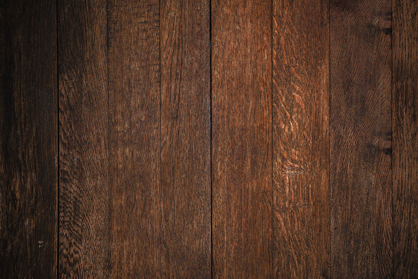 Wood Planks Texture - Valokuva, kuva
