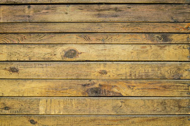 Old wooden background - Foto, immagini