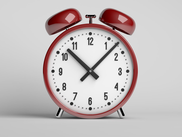alarm clock - Фото, изображение