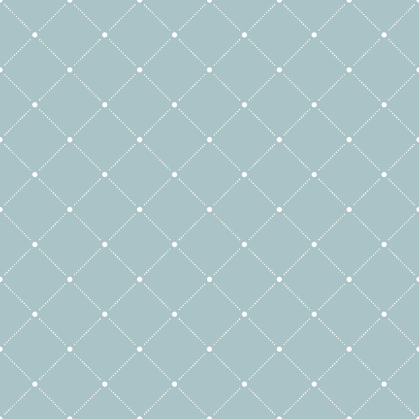 Seamless  Abstract  Pattern - Photo, Image