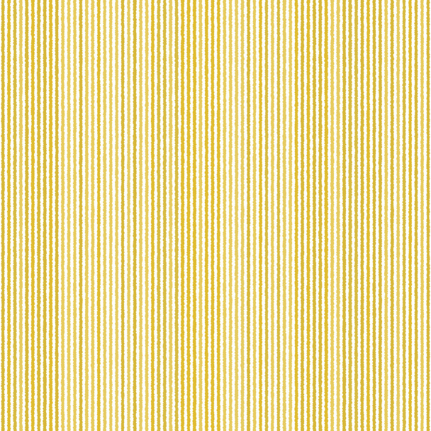 Abstract Vector Wallpaper met strepen - Vector, afbeelding