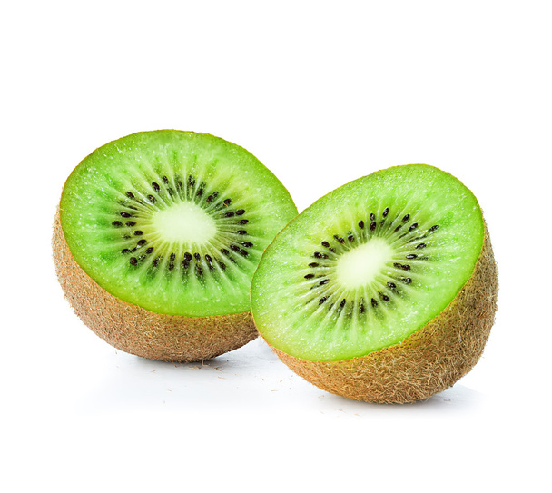 Fruta Kiwi - Foto, Imagem