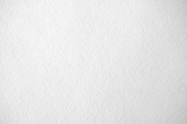 аквареллю папір текстури
 - Вектор, зображення