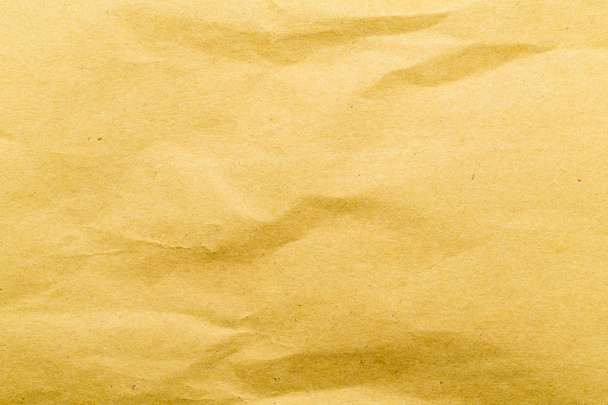 papier jaune froissé fond
 - Photo, image