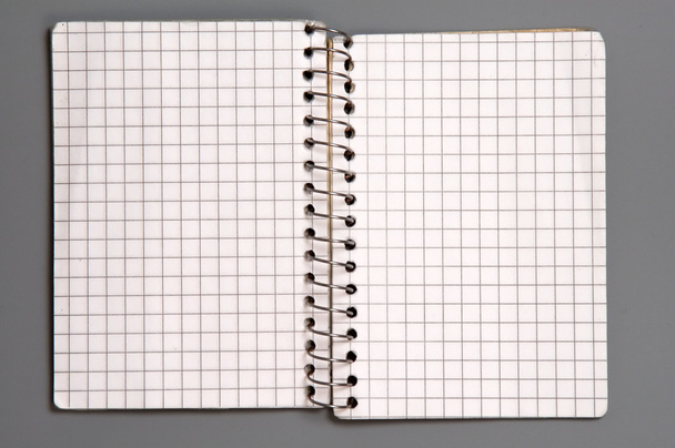 Notebook - Фото, зображення