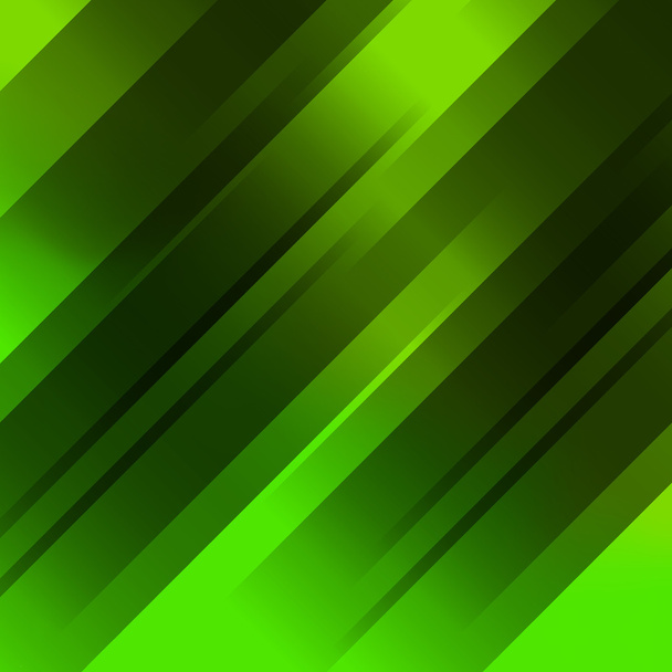 Зелений градієнт абстрактний фон
. - Вектор, зображення