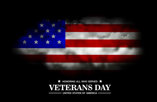 День ветеранов - Фото, изображение