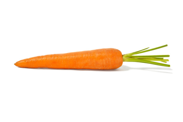 Carrot - Foto, Imagem