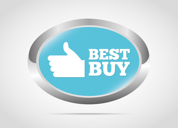 best buy  - Вектор,изображение