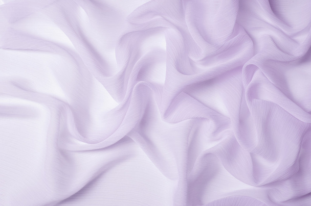 Textura de tecido de seda, padrão abstrato
 - Foto, Imagem