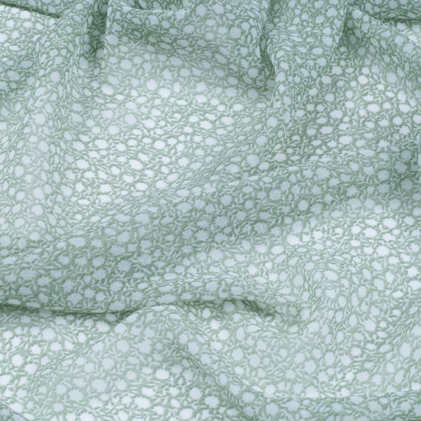 İpek kumaş dokusu, soyut desen - Fotoğraf, Görsel