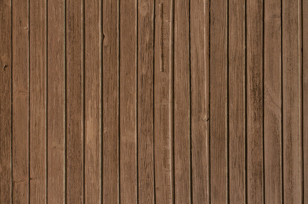 Old wooden background - Photo, Image