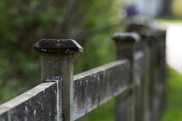 Eski çit - Fotoğraf, Görsel