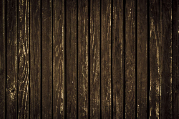 Old wooden background - Fotó, kép