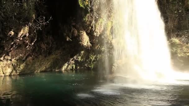 Cascada de Duden
 - Imágenes, Vídeo