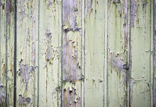 Wooden colored texture - Foto, immagini