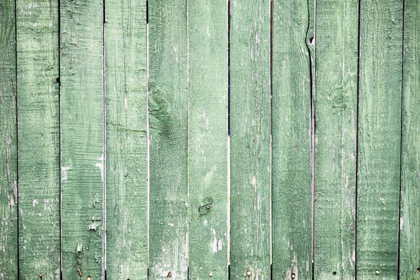 Wooden colored texture - Photo, Image