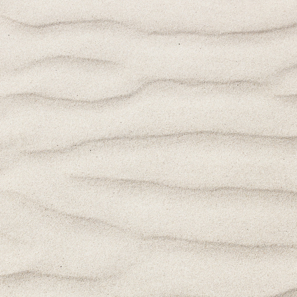 Sea sand waves - Фото, зображення