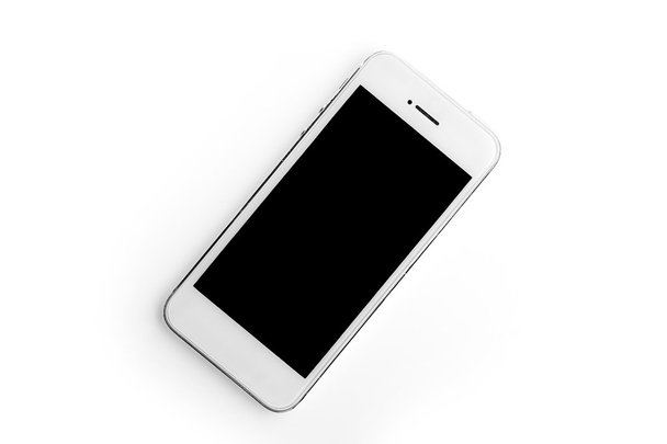 Smart phone - Foto, imagen