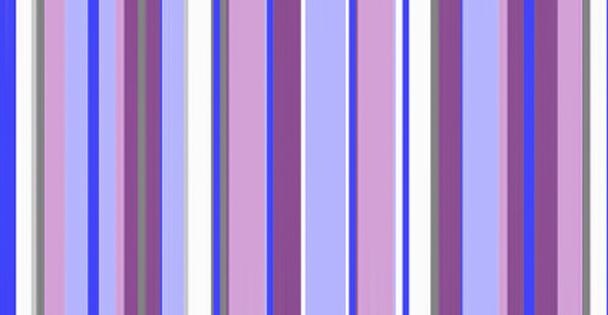 Grunge pattern. Vintage striped background. - Photo, Image