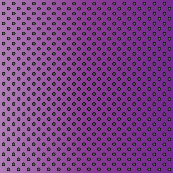 violetti metalli ruostumaton teräs
 - Valokuva, kuva
