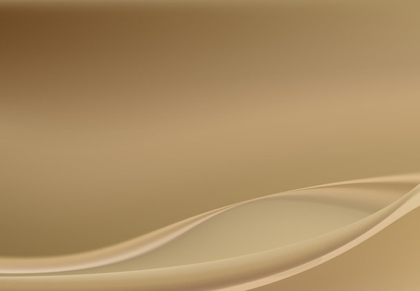 Шовковий елегантний, абстрактний фон з тонкої шкіри
 - Вектор, зображення