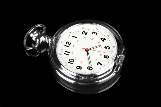 кишенькові годинники
 - Фото, зображення