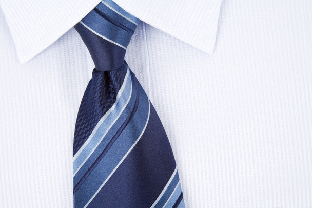 Сорочка і краватка
 - Фото, зображення