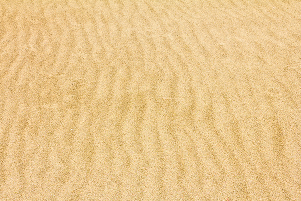 Sandstruktur - Foto, Bild