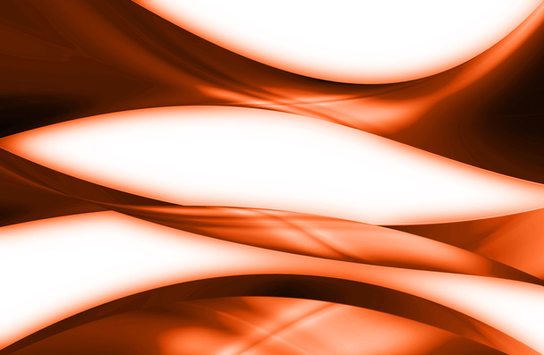 оранжеве тло
 - Фото, зображення