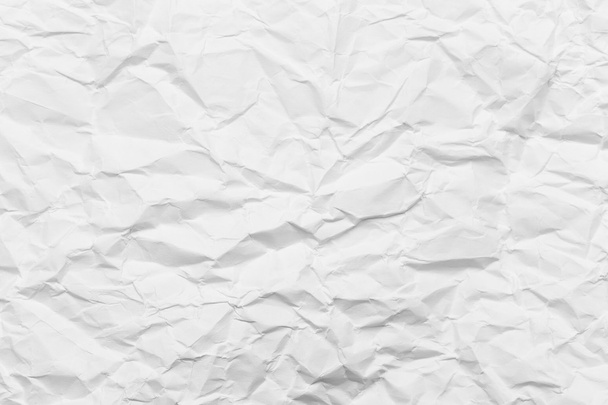 зім'ятий білий аркуш паперу
 - Фото, зображення