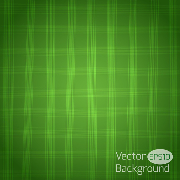 Green eco texture background - Vector, afbeelding