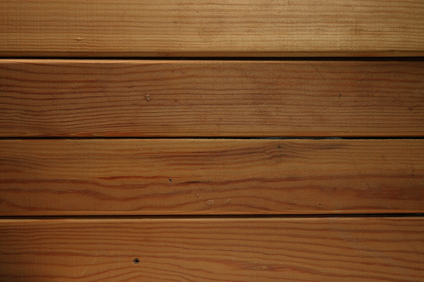 Textura de fondo de madera - Foto, Imagen
