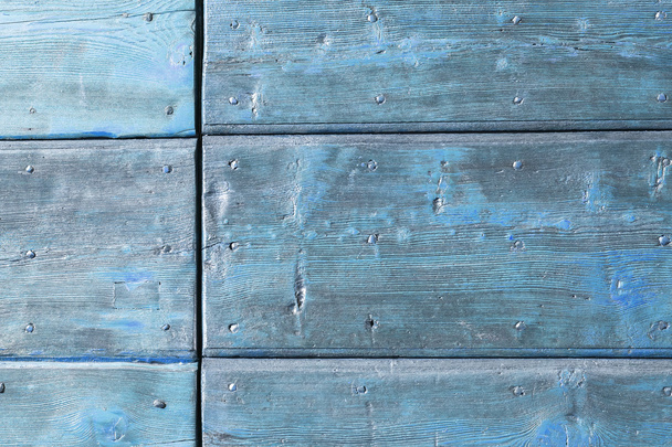 The old wood texture with natural patterns - Foto, afbeelding