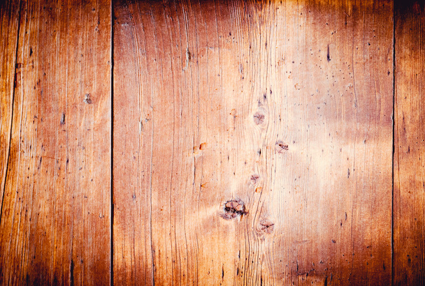 The old wood texture with natural patterns - Φωτογραφία, εικόνα