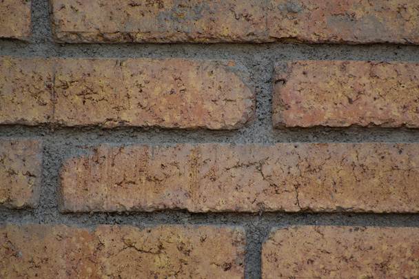 textura de pedra parede exterior da casa
 - Foto, Imagem